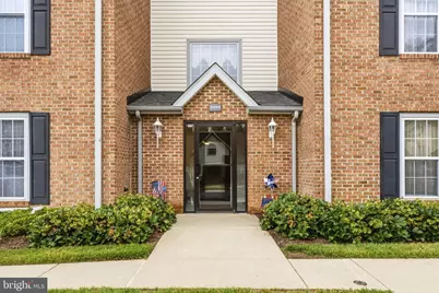2031 Rudy Serra Drive #2D, Eldersburg, MD 21784 - Photo 3