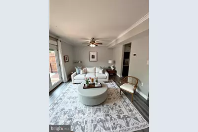 679 Johahn Drive, Westminster, MD 21158 - Photo 3