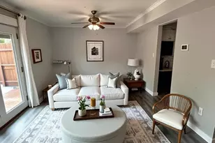 679 Johahn Dr, Westminster, MD 21158 - Photo 3