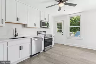 92 Pennsylvania Ave, Westminster, MD 21157 - Photo 5