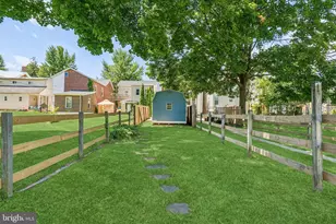 92 Pennsylvania Ave, Westminster, MD 21157 - Photo 13