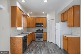 213 Lodestone Ct, Westminster, MD 21158 - Photo 9