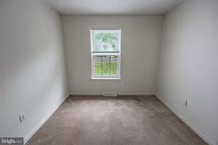213 Lodestone Ct, Westminster, MD 21158 - Photo 17