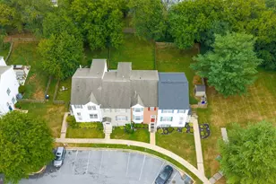 213 Lodestone Ct, Westminster, MD 21158 - Photo 23