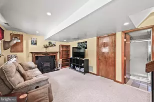 3502 Pleasant Plains Dr, Reisterstown, MD 21136 - Photo 11