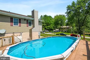 3502 Pleasant Plains Dr, Reisterstown, MD 21136 - Photo 29