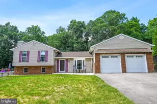 3502 Pleasant Plains Dr, Reisterstown, MD 21136 - Photo 1