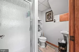 3502 Pleasant Plains Dr, Reisterstown, MD 21136 - Photo 13
