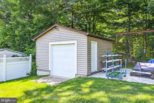 3502 Pleasant Plains Dr, Reisterstown, MD 21136 - Photo 31