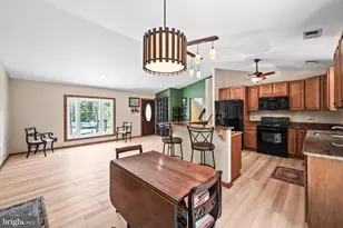3502 Pleasant Plains Dr, Reisterstown, MD 21136 - Photo 5