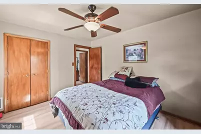 3502 Pleasant Plains Drive, Reisterstown, MD 21136 - Photo 19