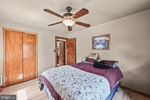 3502 Pleasant Plains Dr, Reisterstown, MD 21136 - Photo 19