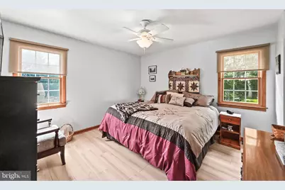 3502 Pleasant Plains Drive, Reisterstown, MD 21136 - Photo 15