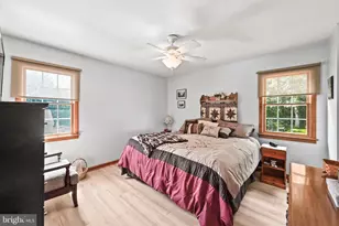 3502 Pleasant Plains Dr, Reisterstown, MD 21136 - Photo 15