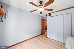 3502 Pleasant Plains Dr, Reisterstown, MD 21136 - Photo 21