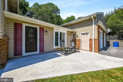 3502 Pleasant Plains Drive, Reisterstown, MD 21136 - Photo 33