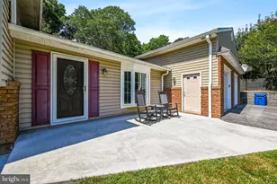 3502 Pleasant Plains Dr, Reisterstown, MD 21136 - Photo 33