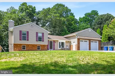 3502 Pleasant Plains Drive, Reisterstown, MD 21136 - Photo 3