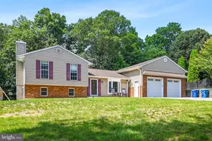 3502 Pleasant Plains Dr, Reisterstown, MD 21136 - Photo 3