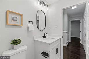 5423 Emerald Dr, Sykesville, MD 21784 - Photo 15