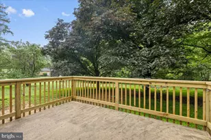 5423 Emerald Dr, Sykesville, MD 21784 - Photo 31
