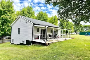 1590 Homeland Dr, Sykesville, MD 21784 - Photo 5