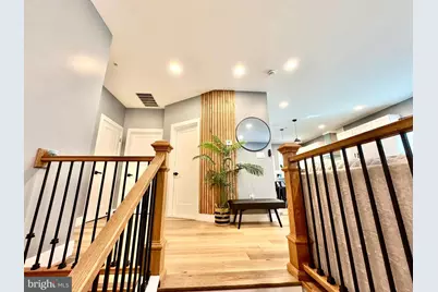 1590 Homeland Drive, Sykesville, MD 21784 - Photo 7