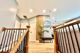 1590 Homeland Dr, Sykesville, MD 21784 - Photo 7