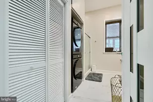 5021 Harney Rd, Taneytown, MD 21787 - Photo 53
