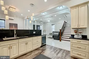 5021 Harney Rd, Taneytown, MD 21787 - Photo 33