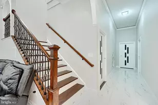 5021 Harney Rd, Taneytown, MD 21787 - Photo 21