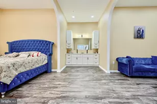 5021 Harney Rd, Taneytown, MD 21787 - Photo 43