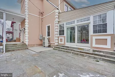5021 Harney Road, Taneytown, MD 21787 - Photo 5