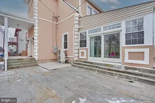 5021 Harney Rd, Taneytown, MD 21787 - Photo 5
