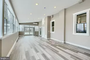 5021 Harney Rd, Taneytown, MD 21787 - Photo 39