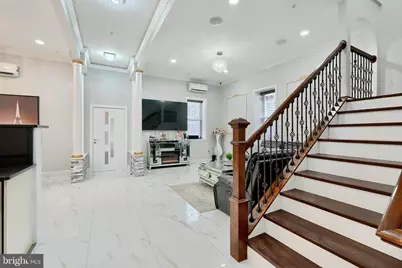 5021 Harney Road, Taneytown, MD 21787 - Photo 25