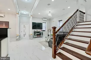 5021 Harney Rd, Taneytown, MD 21787 - Photo 25