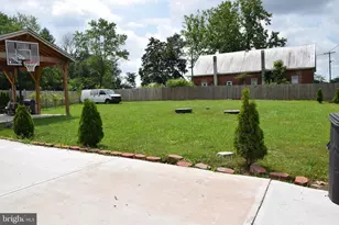 5021 Harney Rd, Taneytown, MD 21787 - Photo 81