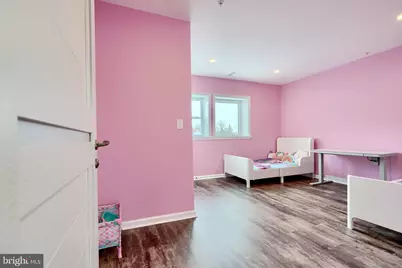 5021 Harney Road, Taneytown, MD 21787 - Photo 65
