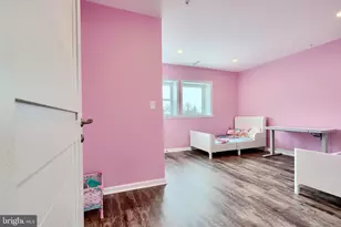 5021 Harney Rd, Taneytown, MD 21787 - Photo 65