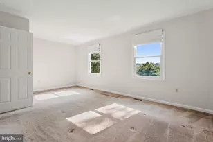 308 Waterview Ct, Hampstead, MD 21074 - Photo 21