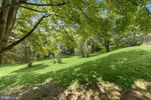 308 Waterview Ct, Hampstead, MD 21074 - Photo 41
