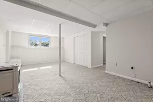 308 Waterview Ct, Hampstead, MD 21074 - Photo 29