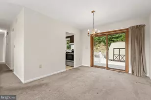 308 Waterview Ct, Hampstead, MD 21074 - Photo 13