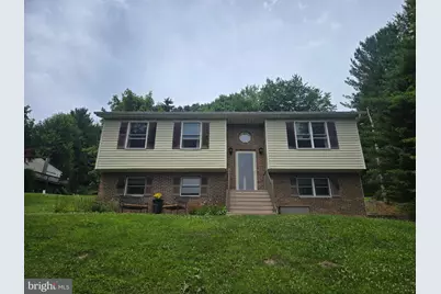 308 Waterview Court, Hampstead, MD 21074 - Photo 1