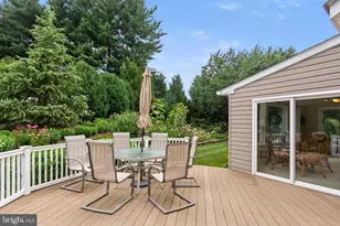 2874 Talbert Rd, Finksburg, MD 21048 - Photo 17