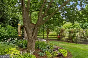 2874 Talbert Rd, Finksburg, MD 21048 - Photo 13