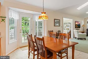2874 Talbert Rd, Finksburg, MD 21048 - Photo 23