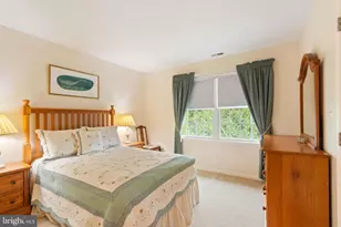 2874 Talbert Rd, Finksburg, MD 21048 - Photo 37