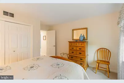 2874 Talbert Road, Finksburg, MD 21048 - Photo 33